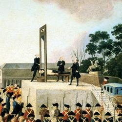 Clubhouse profile picture for @execution