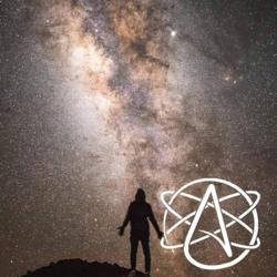 Clubhouse profile picture for @atheists