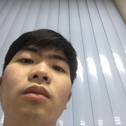 Wasin Akaralarp Clubhouse