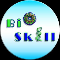 Bioskill Clubhouse