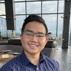 John Nguyen Clubhouse