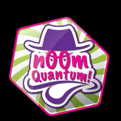 NOOM QUANTUM Clubhouse