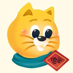 Clubhouse profile picture for @irony