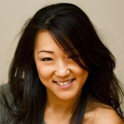 Kelly Kim Clubhouse