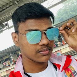 Vinoth Bx Clubhouse