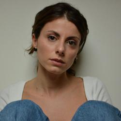 Greta Tossani Clubhouse