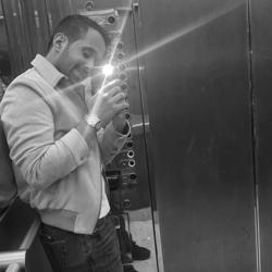 Fahad Ale Clubhouse