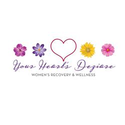 Womens Recovery Clubhouse