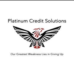 Platinum Sol Clubhouse