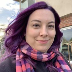 Amalya Henderson Clubhouse