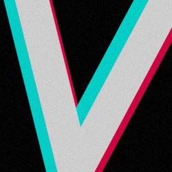 Clubhouse profile picture for @voodoo