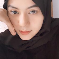 Anggi Dita Clubhouse