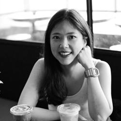 Cynthia Adikara Clubhouse