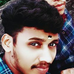 Subash Venjaramoodu Clubhouse