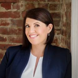 Steph Agresta Clubhouse