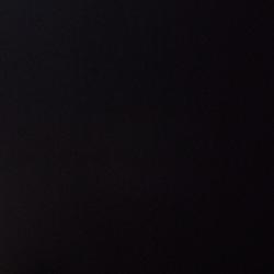 Clubhouse profile picture for @instaid