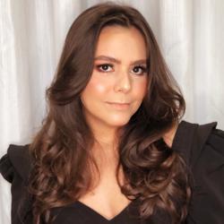 Camila Luz Clubhouse