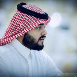 محمد Clubhouse