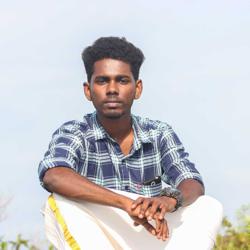 ASHIL Deve Clubhouse