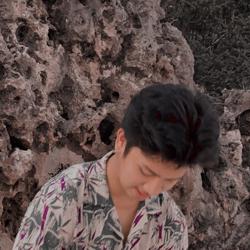 Rafi Ashari Clubhouse