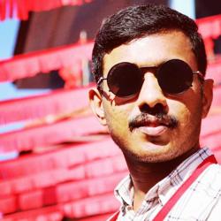 Arakkal Thufail Clubhouse