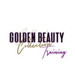 Golden Beauty Clubhouse