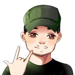 Clubhouse profile picture for @safely