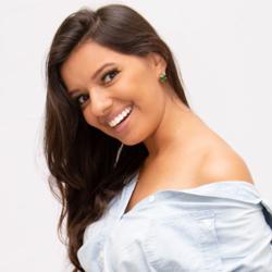 Barbara Queiroz Clubhouse