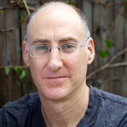 Bill Shapiro Clubhouse