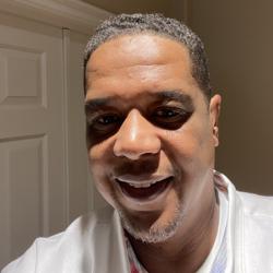 Stacy Williams Clubhouse