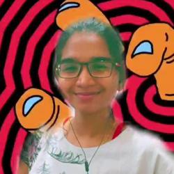Clubhouse profile picture for @periodical