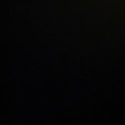 Clubhouse profile picture for @muntaha