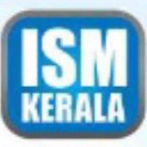 ISM KERALA Clubhouse