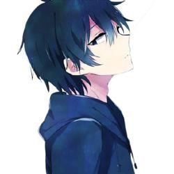 Mhadi Salah Clubhouse