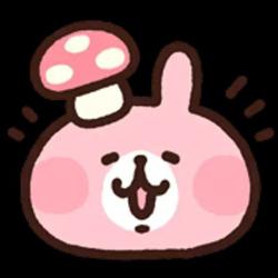 Clubhouse profile picture for @ratziel