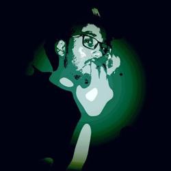 Clubhouse profile picture for @rigging