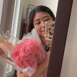 Eltania Tanjaya Clubhouse