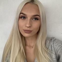 Martina Sragova Clubhouse