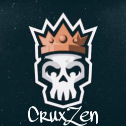 CruxZen Clubhouse