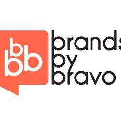 brandsbybravo Clubhouse