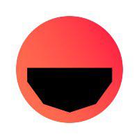 Clubhouse profile picture for @substantial