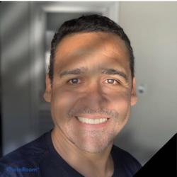 João Roberto Clubhouse