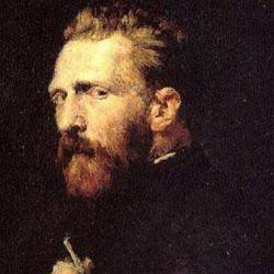 Van Gogh Clubhouse