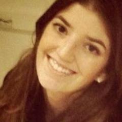 Renata K Kommel Clubhouse