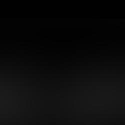 Habiba Ibrahim Clubhouse