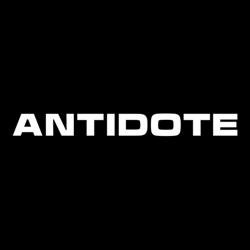 Magazine Antidote Clubhouse