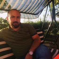 Emrah Baş Clubhouse
