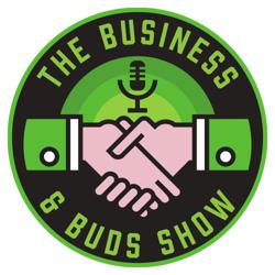 Business And Buds Clubhouse