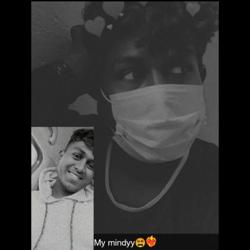 Sanjay C D Clubhouse