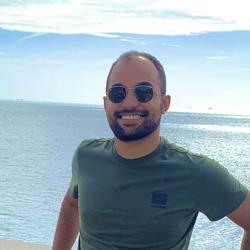 Iggor Castor Clubhouse